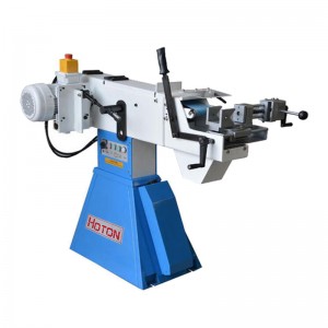 Sander Grinder Machine PRS-76H