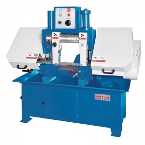Band Saw GH4220