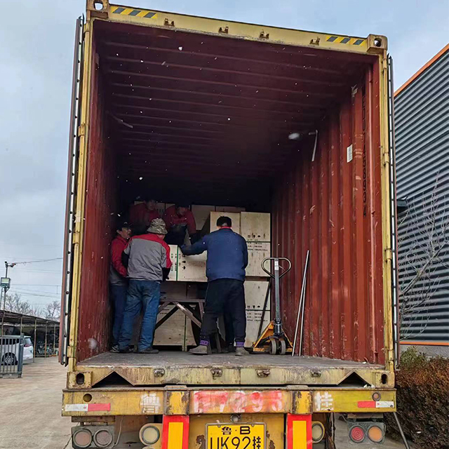 Metal Cutting Bandsaw Sawing Machine BS1018B G5018WA