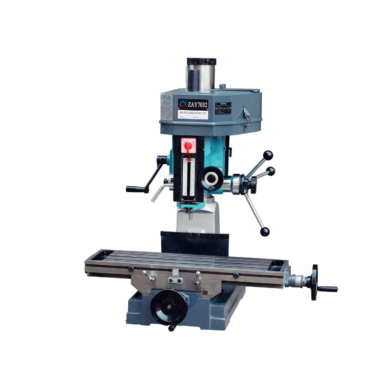 ZAY7032-ZAY7040-ZAY7045