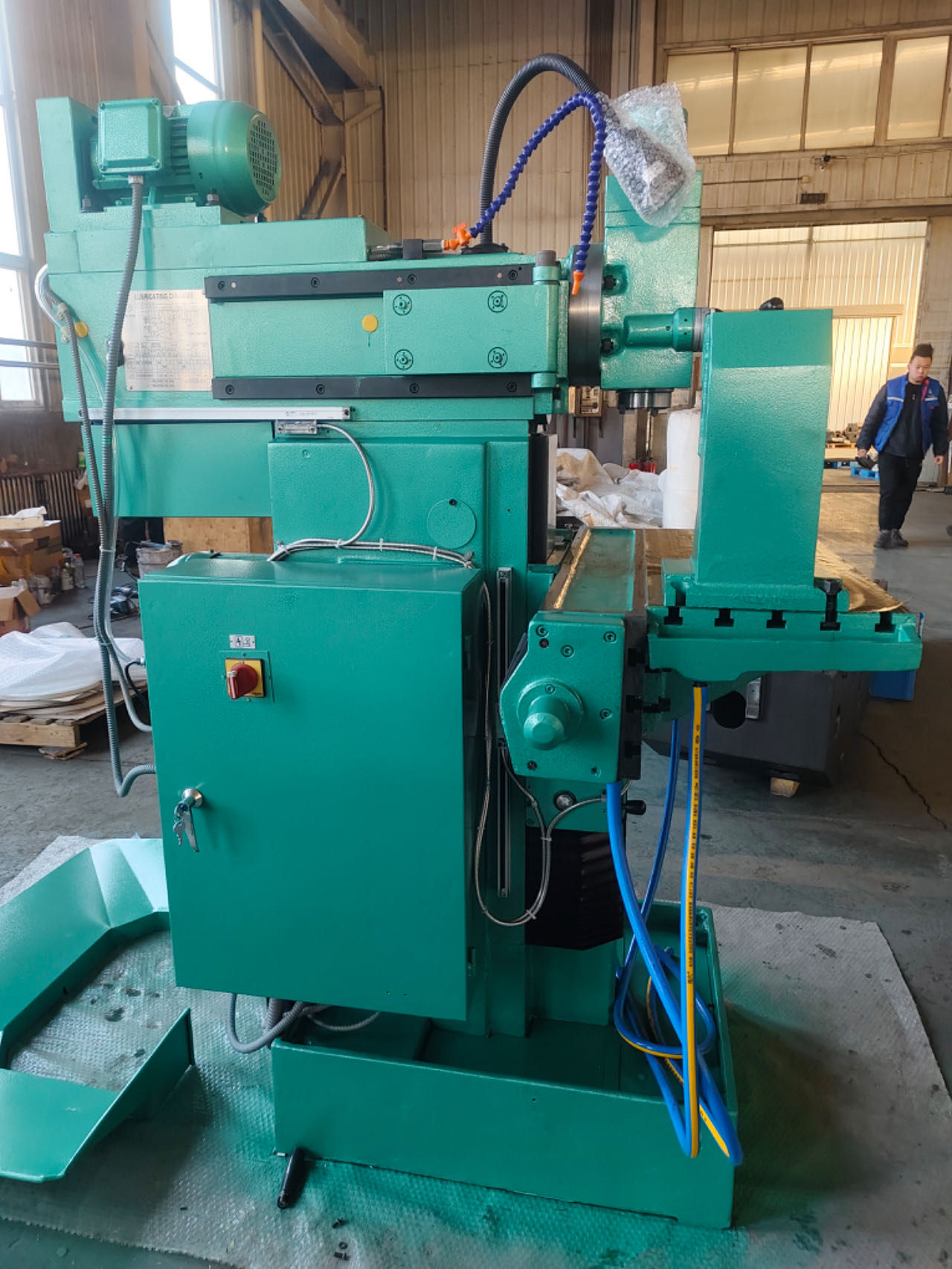 微信图片_20240103155341